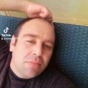  ,   , 42 ,   ,   