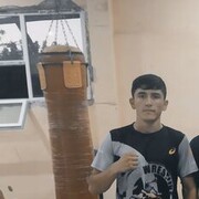 ���������� ������������, ���� ����� �����, 23 ����, ������������ ��� ������, ����� � ���������