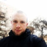  ,    , 28 ,   ,   