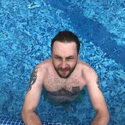 ���������� �������, ���� ������� ������, 37 ���, ������������ ��� ������, ����� � ���������