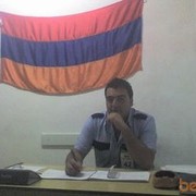  ,   ANDO, 35 ,     , c 