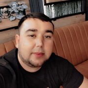  ,  Sardor, 35