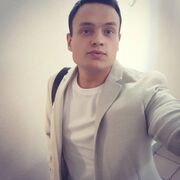  ,   , 27 ,   ,   , 