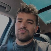  Gresham,  , 25