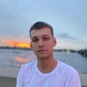 ���������� �����-���������, ���� ������� ����������, 27 ���, ������������ ��� ������, ����� � ���������, ���������