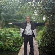  ,   SERGEi, 44 ,   ,   