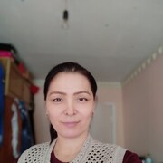 ���������� �������, ���� ������� ��������, 54 ����, ������������ 