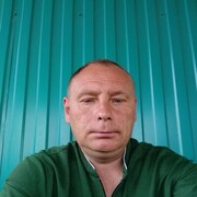 ���������� ������, ���� ������� ��������, 41 ���, ������������ ��� c�������� ���������