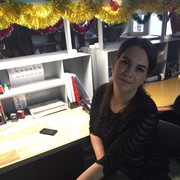 ���������� �����, ���� ������� ���������, 33 ����, ������������ ��� ������, ����� � ���������, c�������� ���������