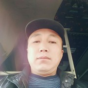 ���������� ������, ���� ������� ����, 40 ���, ������������ ��� ������, ����� � ���������, c�������� ���������