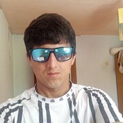  ,   , 28 ,   ,   , c , 