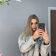  ,  , 22