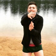 ���������� �����-���������, ���� ������� ����, 31 ���, ������������ ��� ������, ����� � ���������