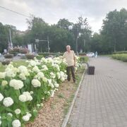  ,   , 59 ,   ,   
