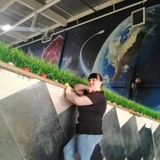 ���������� ������, ���� ������� �����, 39 ���, ������������ ��� ������, ����� � ���������