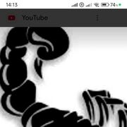 ���������� Homberg, ���� ������� Namil, 44 ����, ������������ ��� ������, ����� � ���������, c�������� ���������, ���������