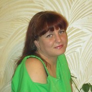   ,   , 41 ,   