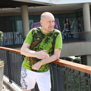 ���������� ������������, ���� ������� ������, 56 ���, ������������ ��� ������, ����� � ���������