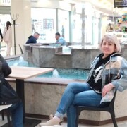  ,   , 48 ,     , c , 