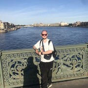 ���������� �����-���������, ���� ������� ������, 30 ���, ������������ ��� ������, ����� � ���������, c�������� ���������, ���������