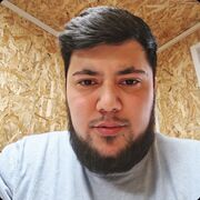 ���������� �����������, ���� ������� �����, 34 ����, ������������ ��� ������, ����� � ���������