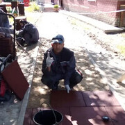 ���������� �����-���������, ���� ������� ����, 53 ����, ������������ ��� ������, ����� � ���������, c�������� ���������