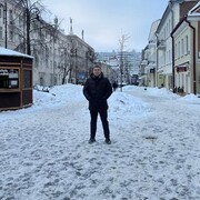 ���������� �����, ���� ������� ������, 32 ����, ������������ ��� ������, ����� � ���������