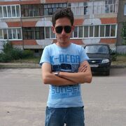 ,   , 34 ,   ,   