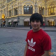  ,   , 33 ,   ,   , c 