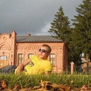 ���������� �������, ���� ������� ����������, 32 ����, ������������ ��� ������, ����� � ���������, c�������� ���������