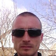  ,   , 44 ,   
