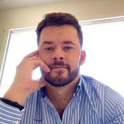 ���������� ���������, ���� ������� �������, 36 ���, ������������ ��� ����� � ���������, c�������� ���������, ���������