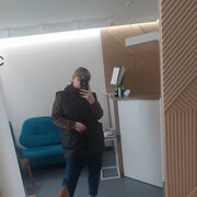  ,   , 23 ,  