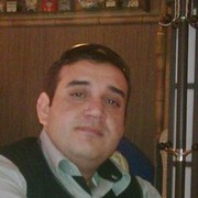 ���������� ����, ���� ������� Imran, 45 ���, ������������ ��� ������, ����� � ���������, c�������� ���������