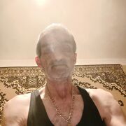  ,   , 65 ,   ,   , 