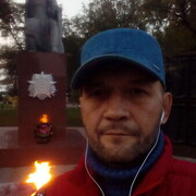  ,   , 52 ,   c 