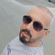 ���������� ������, ���� ������� ��������, 37 ���, ������������ ��� ������, ����� � ���������