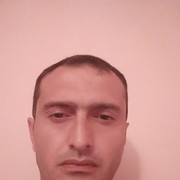 ���������� ����, ���� ������� Cosqun, 48 ���, ������������ 