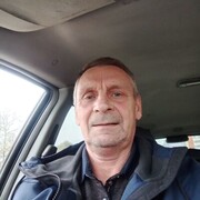  ,   , 61 ,   ,   , c 