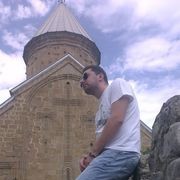 ���������� �������, ���� ������� Dondadu, 37 ���, ������������ ��� ������, ����� � ���������, c�������� ���������