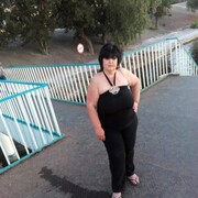 ���������� �������, ���� ������� ���������, 58 ���, ������������ ��� ������, ����� � ���������, c�������� ���������