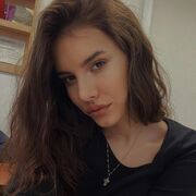 ���������� ������, ���� ������� ����, 23 ����, ������������ ��� ������, ����� � ���������