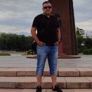  ,   Sadettin, 44 ,   ,   