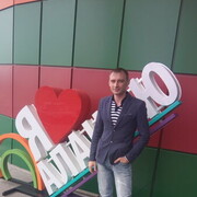  ,   , 38 ,   ,   , c , 