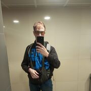  ,   , 29 ,     , c , 