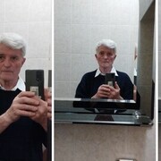  Fosses,  , 74