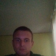  ,   , 32 ,   , 