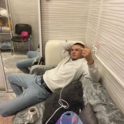 ���������� ����������, ���� ������� No Mame, 30 ���, ������������ ��� ������, ����� � ���������