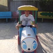 ���������� ���������, ���� ������� ������, 43 ����, ������������ ��� ������, ����� � ���������, c�������� ���������