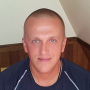  ,   , 60 ,   